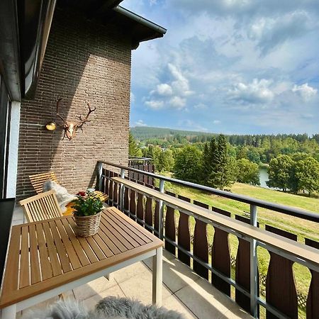 Ferienwohnung Harzurlaub Гослар Экстерьер фото